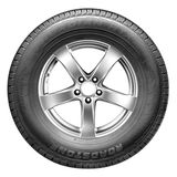 Nexen 285/60 R18 116V Roadian HTX RH5 Suv Yaz Lastiği 2023