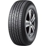 Nexen 285/60 R18 116V Roadian HTX RH5 Yaz Lastiği 2024