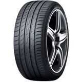 Nexen 295/30 ZR20 101Y XL N'Fera Sport Yaz Lastiği