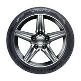 Nexen 295/35 R20 105Y XL N'Fera Sport Yaz Lastiği 2026