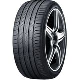 Nexen 295/35 R20 105Y XL N'Fera Sport Yaz Lastiği