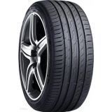 Nexen 305/30 ZR20 103Y XL N'Fera Sport Yaz Lastiği 2025