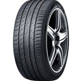 Nexen 315/35 R21 111Y XL N'Fera Sport Yaz Lastiği