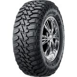 Nexen 315/70 R17 121/118Q Roadian MTX Yaz Lastiği 2024