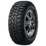 Nexen 33/12.5 R17 121Q Roadian MTX RM7 Yaz Lastiği 2025