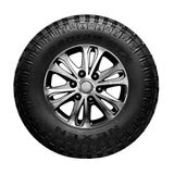 Nexen 33/12.5 R20 119Q Roadian MTX Yaz Lastiği 2025