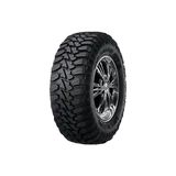 Nexen 33/12.50 R15 108Q Roadian MTX Yaz Lastiği 2025