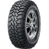 Nexen 35/12.50 R15 113Q Roadian MTX Yaz Lastiği