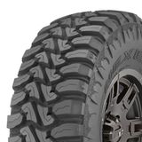 Nexen 35/12.50 R17 121Q Roadian MTX Yaz Lastiği 2025