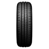 Nexen C Roadıan Ct8 235/65R16 115/113R Yaz Lastiği - 2026