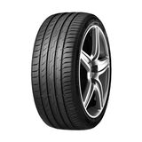 Nexen N Fera Sport Suv 235/45 R19 95W Yaz Lastiği - 2026