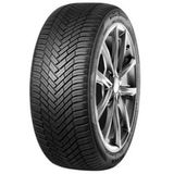 Nexen N'Blue 4Season 2 155/65R14 75T (4Mevsim) (2026)