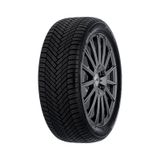 Nexen Nblue 4Season 2 195/50R15 82V M+S 3Pmsf Dört Mevsim Lastiği 2026