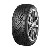 Nexen Nblue 4Season 2 195/60R15 88H M+S 3PMSF (2026) 4 Mevsim Lastiği