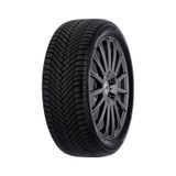 Nexen Nblue 4season 2 195/60r16 93v XL M+s 3pmsf Dört Mevsim Lastiği 2026