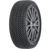Nexen Nblue 4Season 2 215/40Zr17 87W Xl M+S 3Pmsf