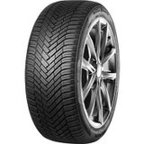 Nexen N'blue 4Season 2 235/45R19 99W Xl (4 Mevsim)