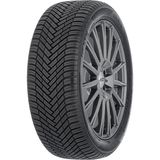 Nexen Nblue 4season 2 235/60R17 106V Xl M+S 3pmsf - 2025