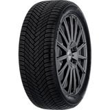 Nexen Nblue 4season 2 235/60R17 106V Xl M+S 3pmsf - 2026