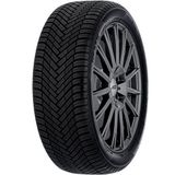 Nexen Nblue 4Season 2 235/60R17 106V XL M+S 3PMSF