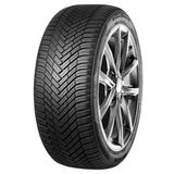 Nexen N'blue 4Season 2 235/60R18 107V Xl (4 Mevsim) (2023)