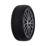 Nexen Nblue 4season 2 245/45r19 102y XL Dört Mevsim Lastiği 2026