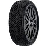 Nexen Nblue 4Season 2 245/45R19 102Y Xl