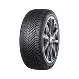 Nexen N'blue 4Season 2 Ev 175/65R14 82T 4 Mevsim Lastik - 2026