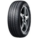 Nexen N'Blue S 195/50 R15 82V Yaz Lastiği 2026