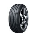 Nexen N'Fera Primus 205/50 R16 91W Yaz Lastiği 2026