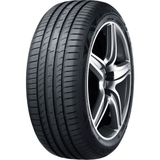 Nexen Nfera Primus 235/60R17 102H - 2026