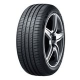 Nexen Nfera Primus 235/60R17 102H