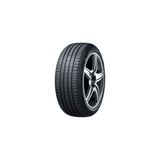 Nexen Nfera Primus 245/45 R18 100Y XL Yaz Lastiği 2026