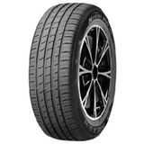 Nexen N'Fera RU1 255/65R17 114H (Yaz) (2026)