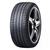 Nexen N'Fera Sport 215/55 R17 94H Yaz Lastiği 2026