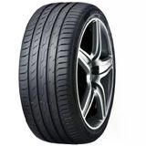 Nexen N'fera Sport 225/35R19 88Y Xl (Yaz)
