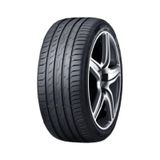 Nexen N'Fera Sport 225/60 R18 104V XL Yaz Lastiği 2026