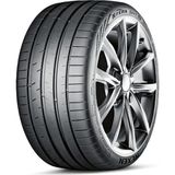 Nexen Nfera Sport 235/35R19 91Y Xl - 2026