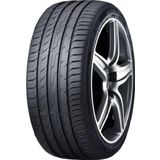 Nexen N'fera Sport 235/45R19 95W (Yaz) (2025)