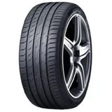 Nexen N'Fera Sport 245/40 R18 93Y Yaz Lastiği 2026