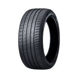 Nexen Nfera Sport 245/45r19 102y XL Yaz Lastiği 2026