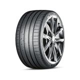 Nexen N'Fera Sport 255/45 R19 104Y EV XL Yaz Lastiği 2026