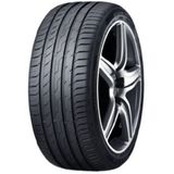 Nexen N'Fera Sport EV 235/55 R19 105V XL Yaz Lastiği 2026