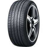 Nexen N'Fera Sport SUV 285/35 R21 105Y XL Yaz Lastiği 2026