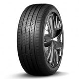 Nexen N'Fera SU1 215/45 R16 90V XL Yaz Lastiği 2026