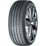 Nexen Nfera Su1 225/35R19 88Y Xl - 2025