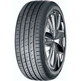 Nexen Nfera Su1 225/35R19 88Y Xl