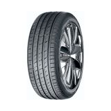Nexen N'Fera SU1 235/45 R18 94V Yaz Lastiği 2026