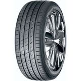 Nexen N'Fera SU1 245/35R18 92Y XL Yaz Lastiği