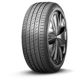 Nexen N'Fera SU1 255/35 R19 96Y XL Oto Yaz Lastiği